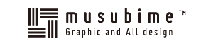 musubime(™)